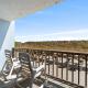Blue Mist Villas Unit 102 - Oceanfront Ground Floor Condo in Cherry Grove, Myrtle Beach - Fotografie 5