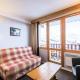 Résidence Les Constellations - maeva Home - Appartement 2 Pièces 5 Personnes - Selection MAE-0341 La Plagne Tarentaise - Fotografie 3