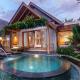 Wana Bucu Villas by GenuineHost Ubud - Photo 1