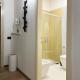Central with hydromassage shower and elevator, Perugia - Fotografie 9
