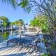 Loggerhead Lagoon - Modern Waterfront Home, Pirates Cove - Fotografie 2