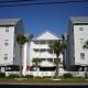 Ocean Pointe Unit A2, Myrtle Beach - Foto 1
