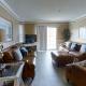 Ocean Pointe Unit A2, Myrtle Beach - Foto 5