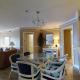 Ocean Pointe Unit A2, Myrtle Beach - Foto 4