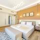 FAM Living - Stunning 2 Bedroom Home In JBR, Dubaj - Fotografie 6