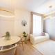 Luxurious Central Apartment w/ a Stunning View to the Basilica, Budapest - Foto 4