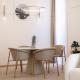 Luxurious Central Apartment w/ a Stunning View to the Basilica, Budapest - Foto 10
