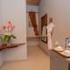 SHERBOURNE LODGE, Kitwe (фото 3)