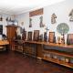 SHERBOURNE LODGE, Kitwe (фото 5)