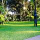 SHERBOURNE LODGE, Kitwe (фото 6)