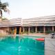 SHERBOURNE LODGE, Kitwe (фото 7)