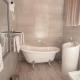 SHERBOURNE LODGE, Kitwe (фото 10)