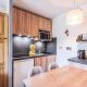 Résidence Le Cédrat - maeva Home - Appartement 2 pièces 4 personnes avec vue montagne - Sélection - Super Home MAE-9254, Avoriaz (zdjęcie 5)