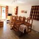 Chalet Arrondaz C - CHALET ARRONDAZ - CHAARC2 MAE-3073, Modane - Fotografie 3