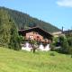 Casa Monteggia Toblach - Foto 6
