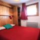 Résidence Dame Blanche - DBAC11 - APPT 2 CHAMBRES - BALCON - 6 PERSONNES - Secteur 1800 MAE-7721, Narreyroux (fotografie 4)
