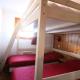 Résidence Dame Blanche - DBAC11 - APPT 2 CHAMBRES - BALCON - 6 PERSONNES - Secteur 1800 MAE-7721, Narreyroux (fotografie 5)