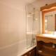 Résidence Dame Blanche - DBAC11 - APPT 2 CHAMBRES - BALCON - 6 PERSONNES - Secteur 1800 MAE-7721, Narreyroux (fotografie 7)