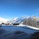 Résidence Dame Blanche - DBAC11 - APPT 2 CHAMBRES - BALCON - 6 PERSONNES - Secteur 1800 MAE-7721, Narreyroux (fotografie 9)