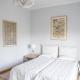 Amazing location - 2 min from Acropolis, Athen - Foto 4