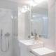 Amazing location - 2 min from Acropolis, Athen - Foto 7