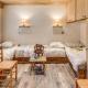 Chalet Les Lauzes - Chalets pour 10 Personnes MAE-3288, Champagny-en-Vanoise - Fotografie 6