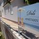 Apartment Dili