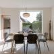 Huswell - Beautiful vacation home 'Valkehuisje' in Poperinge - Foto 7