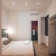 Baroque design apartment in historical city center, Catania (foto 7)