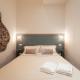 Baroque design apartment in historical city center, Catania (foto 6)