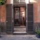 Baroque design apartment in historical city center, Catania (foto 8)