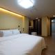 Pro Hotel