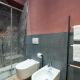 Baroque design apartment in historical city center, Catania (foto 9)