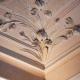 Baroque design apartment in historical city center, Catania (foto 4)