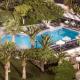 Elounda Palm Hotel & Suites, Elounda (zdjęcie 8)
