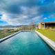 Villa Polvese Luxury Estate, Magione