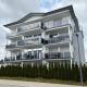 MY HOME N 35, Villingen-Schwenningen (fotografie 6)