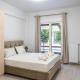 New and renovated studio close to Megaro Mousikis, Athen - Foto 1