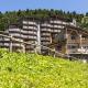 Résidence Arietis - Atria-Crozats - maeva Home - Appartement 3 pièces 7 personnes - Prestige MAE-3914, Morzine - Fotografie 9