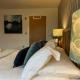 No 12, Lyme Regis (fotografie 2)