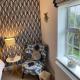 No 12, Lyme Regis (fotografie 6)