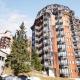 Résidence Les Ruches - maeva Home - Studio 4 personnes avec vue montagne - Prestige - super Home MAE-8404, Avoriaz (fotografie 10)