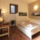 Cataneasy Rooms, Katánie (fotografie 5)