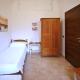 Cataneasy Rooms, Katánie (fotografie 9)