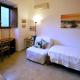 Cataneasy Rooms, Katánie (fotografie 10)