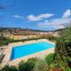 Appartement refait à neuf, résidence avec piscine à Saint Mandrier village, Saint-Mandrier-sur-Mer - Fotografie 1