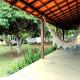 Casa Amanhecer / Milho Verde MG, ミーリョ・ヴェルデ - 写真 1