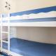 Résidence Port Bourgenay - maeva Home - 2 Pièces 7 Personnes Sélection MAE-1442, Talmont (foto 6)