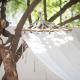 Luxury Studio with Garden next to Acropolis, Athen - Foto 5