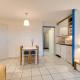 Résidence Port Bourgenay - maeva Home - Appartement 2 Pièces 4 Personnes - Sélection MAE-2054, Talmont (foto 5)